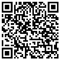 QR Code for bitcoin:bitcoin:bitcoin:dash:XjUUZdkTQDPqLw2riaspkryfQPeGv2X4xC