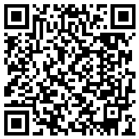 QR Code for bitcoin:bitcoin:bitcoin:dash:XjUUstVFva6ppd84AXswXE8KSVyjzddoZf