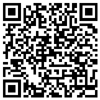 QR Code for bitcoin:bitcoin:bitcoin:dash:XjUVdsh2dnQWD9b9m5YkX83M1TfaAMWddP