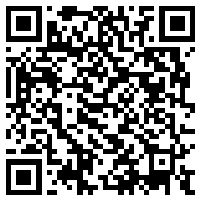 QR Code for bitcoin:bitcoin:bitcoin:dash:XjUW8ok1RPR9Uex68FeHZ2Ny2YZTpieSjE