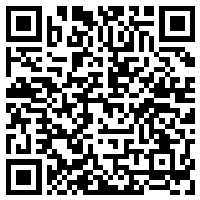 QR Code for bitcoin:bitcoin:bitcoin:dash:XjUWAbCQX2YFm2WcZLXGDu1RFzu83MLKZj