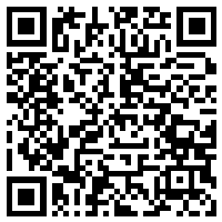 QR Code for bitcoin:bitcoin:bitcoin:dash:XjUWErtcge9nhtSegJcApS3mxjAKa1f1EU