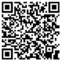 QR Code for bitcoin:bitcoin:bitcoin:dash:XjUWEzaTwpPefivefsX15HSAKTnoyPhDA8
