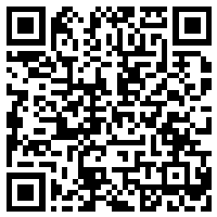 QR Code for bitcoin:bitcoin:bitcoin:dash:XjUWFSWoVDCQuJKUTRZBxWidMJ8MvTa9Zp