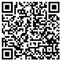 QR Code for bitcoin:bitcoin:bitcoin:dash:XjUWfXdPCi5fwa31aJrKxNBKUraWthfK5S