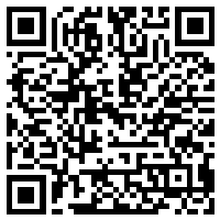 QR Code for bitcoin:bitcoin:bitcoin:dash:XjUWpWJTm9D2eRVC3yvBs8sX8b4y6APfon