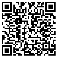 QR Code for bitcoin:bitcoin:bitcoin:dash:XjUZ1PQqc4PJDBJxC1ZhG14A3KebQuePs2