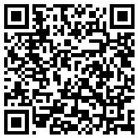 QR Code for bitcoin:bitcoin:bitcoin:dash:XjUaWpcKZP4yw2ZWWUJrui8n2c7rKv11N3