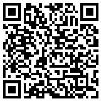 QR Code for bitcoin:bitcoin:bitcoin:dash:XjUbBJ4fjH5N8LEsd5YxhJJF53RM85Fu3X