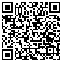 QR Code for bitcoin:bitcoin:bitcoin:dash:XjUdM4uvhXEd7t8rDMMLVb15ry1xaKbFXu