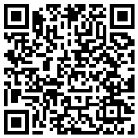 QR Code for bitcoin:bitcoin:bitcoin:dash:XjUdrVFNSTLE3M9LyUHC9wCPSsjmtgVrQS