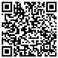 QR Code for bitcoin:bitcoin:bitcoin:dash:XjUezhp6P1FRser3T8XnPJk7mXgFMgBDEP
