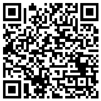 QR Code for bitcoin:bitcoin:bitcoin:dash:XjUf1m3NudR7kw3Pvob7pbdMW36oWynFNd