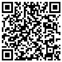 QR Code for bitcoin:bitcoin:bitcoin:dash:XjUfQAhvG4MqBJkuMC4QMHzgEbu6axmpPR