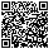 QR Code for bitcoin:bitcoin:bitcoin:dash:XjUgdxwTXPpJdYPRpWfVPHeTGKn9LtrvLQ