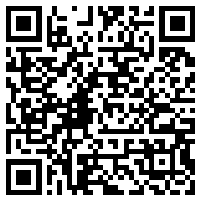 QR Code for bitcoin:bitcoin:bitcoin:dash:XjUh1PebcTAWatcHBz6H6NB8mt7zShrsgE