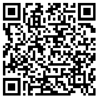 QR Code for bitcoin:bitcoin:bitcoin:dash:XjUhd6EJK7vjkKSiPap8H8h1Jmb7cdp2mL