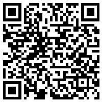 QR Code for bitcoin:bitcoin:bitcoin:dash:XjUiiwMfpJs6YGDwGJGVUoxw9fAkZXd97K
