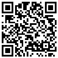QR Code for bitcoin:bitcoin:bitcoin:dash:XjUjDWftmqTb1VBm8XDPhXbpmCjDJP4MWF