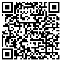 QR Code for bitcoin:bitcoin:bitcoin:dash:XjUjS7FaVocnNowtASLNB56xkovUpKaNvc
