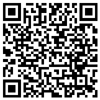 QR Code for bitcoin:bitcoin:bitcoin:dash:XjUjqCvL3H8rkfQqR4ZPuuTFWDvwnHTMyp