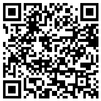 QR Code for bitcoin:bitcoin:bitcoin:dash:XjUjycabMKAVcfAVKWPPJKfMo84r2svff6