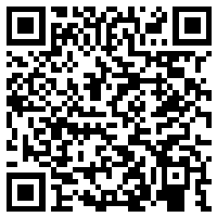 QR Code for bitcoin:bitcoin:bitcoin:dash:XjUkfarKiufHj5ByETKL7dSVy8PN16AzMY