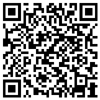 QR Code for bitcoin:bitcoin:bitcoin:dash:XjUm2SecPnpV4TUQpLMpxP8x5bdD3egBX6