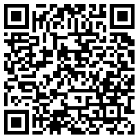 QR Code for bitcoin:bitcoin:bitcoin:dash:XjUmJMjonM9iZwPZjyGGzibGdPZ3dDtkwf