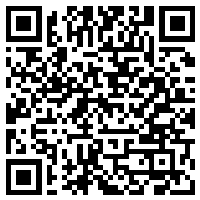 QR Code for bitcoin:bitcoin:bitcoin:dash:XjUnqi2b8AtbX8RgJrPbgXeyESYoUKm94f