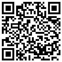 QR Code for bitcoin:bitcoin:bitcoin:dash:XjUns9JmtY4stFxFnCUWdaMWQEv61T5FEN
