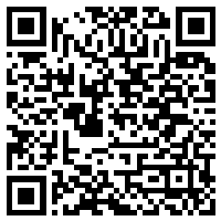 QR Code for bitcoin:bitcoin:bitcoin:dash:XjUoFn4YRVkTCsdXtrB9TSTnmrMUt1Byfg