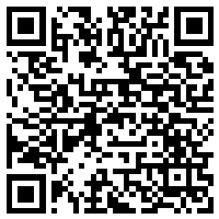 QR Code for bitcoin:bitcoin:bitcoin:dash:XjUoaGF3PtaLLk7GbBbybkTALfsG1kGVK4