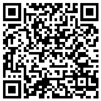 QR Code for bitcoin:bitcoin:bitcoin:dash:XjUp9jfvMeZmdRoH5TiN6N9yDtattDHXFH