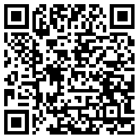 QR Code for bitcoin:bitcoin:bitcoin:dash:XjUpwiWDbsdYFuA4sK8d3yzWTXV2H89Hmj