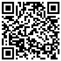 QR Code for bitcoin:bitcoin:bitcoin:dash:XjUqd7qUr6AxdsTWPHJAF63WCGzeW8Qf1S