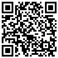 QR Code for bitcoin:bitcoin:bitcoin:dash:XjUrGMeEYreFrNdLRz67shScKm5MGTZMJC