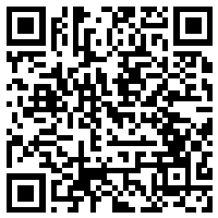 QR Code for bitcoin:bitcoin:bitcoin:dash:XjUrMMxTmKDpvCPpGYwNP6itR177ft1peU