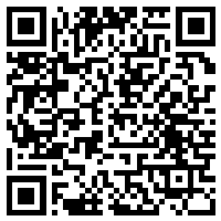 QR Code for bitcoin:bitcoin:bitcoin:dash:XjUrZ8tCTXe62gomPbedfkiuLRWHBUiCkN