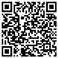 QR Code for bitcoin:bitcoin:bitcoin:dash:XjUsyjKNBvca4f1R43PYcoapn9LSQjRpFD