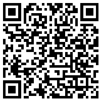 QR Code for bitcoin:bitcoin:bitcoin:dash:XjUt8Pp7dkyfBhUGytGvyWdQ5Rzz4955wh