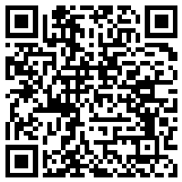 QR Code for bitcoin:bitcoin:bitcoin:dash:XjUtLRoaVXpdZbL9Ei7EUq8QM2gRn754hW