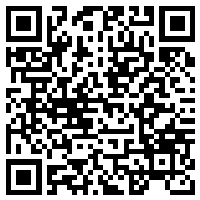 QR Code for bitcoin:bitcoin:bitcoin:dash:XjUtmPSy1je8i6b17zGo8GDJJDMAGAyMSp
