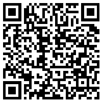 QR Code for bitcoin:bitcoin:bitcoin:dash:XjUugvwZ74dCF4nzi8LEUx1o7MH3bQNGbP