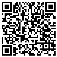 QR Code for bitcoin:bitcoin:bitcoin:dash:XjUuvXaJVHa97PGaW3mJoSyE6SWmYkk4TA