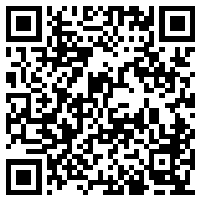 QR Code for bitcoin:bitcoin:bitcoin:dash:XjUvPRVE4FXFGaGsRe3oDT5b1pRQScNKUU