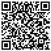 QR Code for bitcoin:bitcoin:bitcoin:dash:XjUwWinH1VCHJMfCGtrv4YFR5VDEPja561