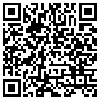 QR Code for bitcoin:bitcoin:bitcoin:dash:XjUwpztpkGqNFkQwjffGaqMPJeAp8EBtsa