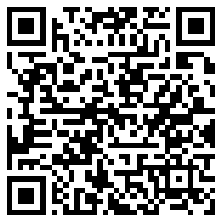QR Code for bitcoin:bitcoin:bitcoin:dash:XjUy38RfPmws2aX5ZVBXNCAqfVuCbqaZoS