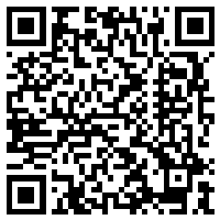 QR Code for bitcoin:bitcoin:bitcoin:dash:XjUyCZKNxk6cdM549b1WWdopEx89DC9aHA